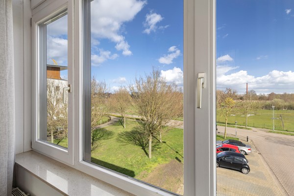 Medium property photo - Boskampstraat 25, 5931 GP Tegelen